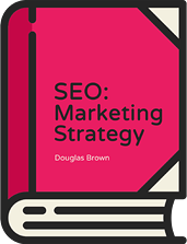 SEO Audit & Action Plan