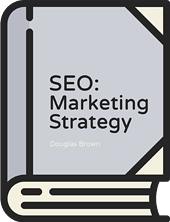 Website Care Plan