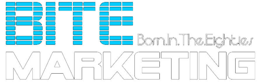 BITE Marketing