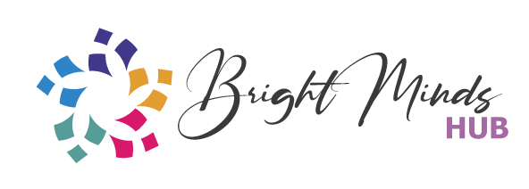 Bright Minds Hub