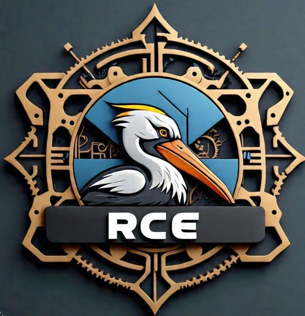 RCE Werks